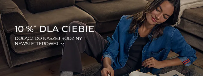 newsletter newsletter