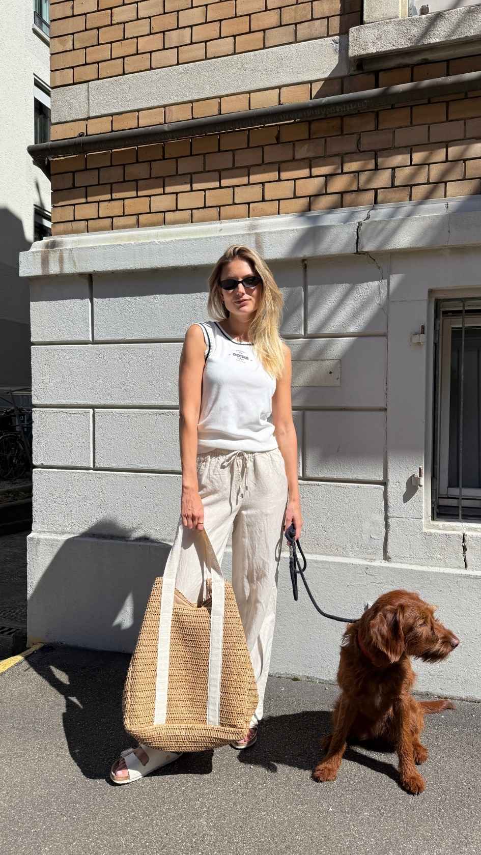 Shop the look