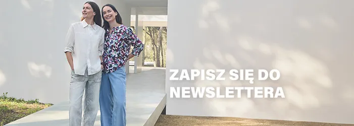 newsletter