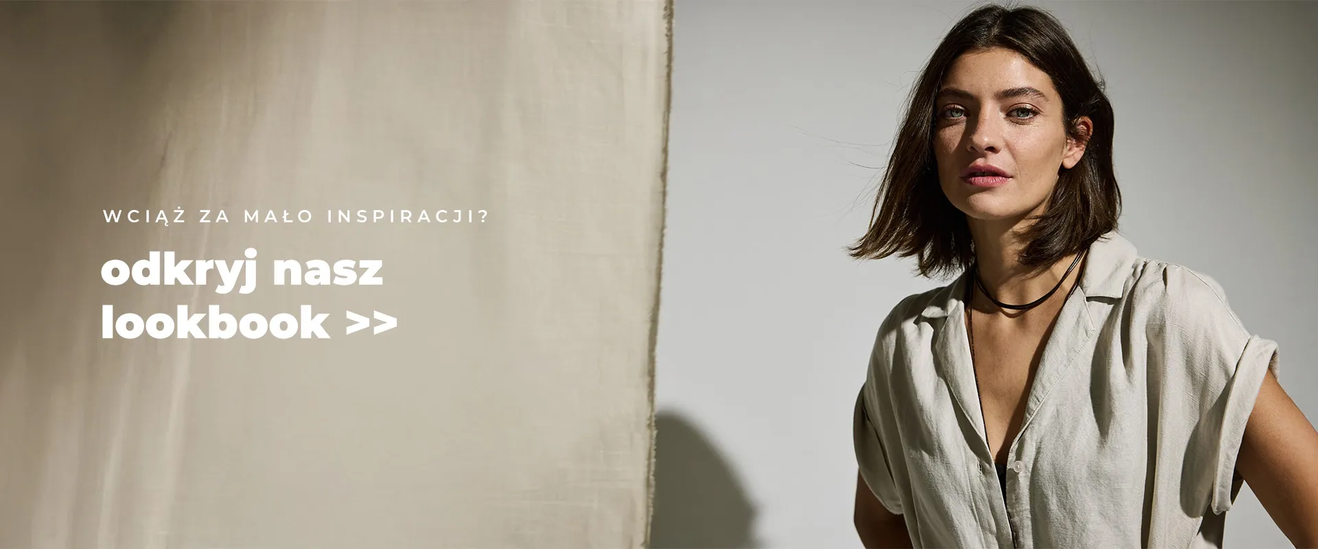 linen love