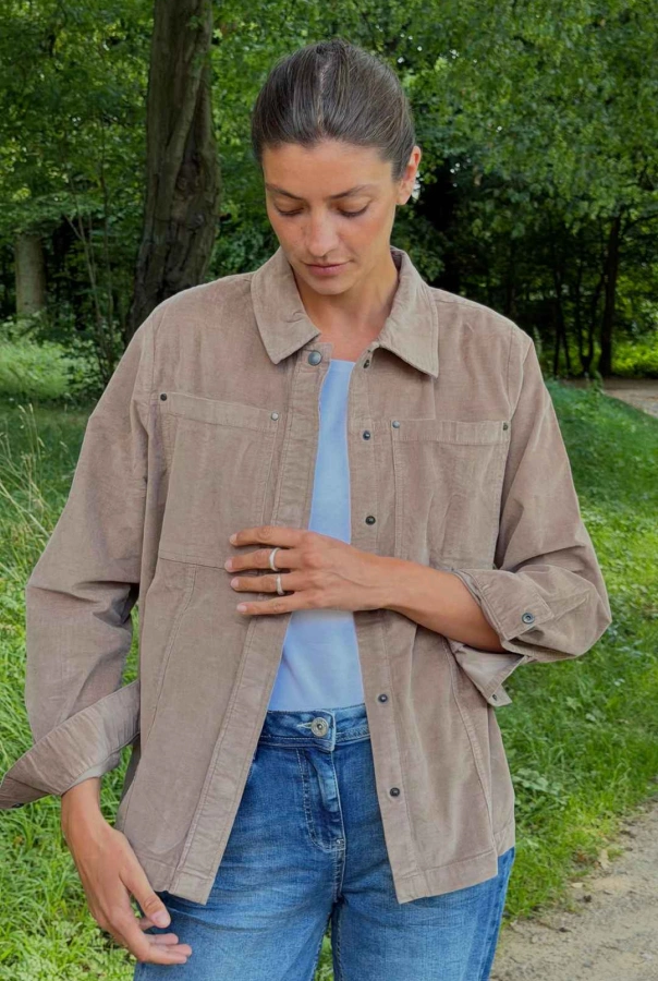 Shop the look