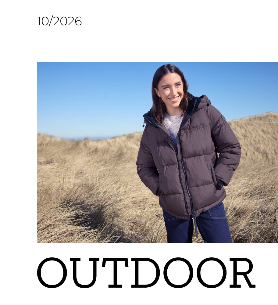 Outdoor