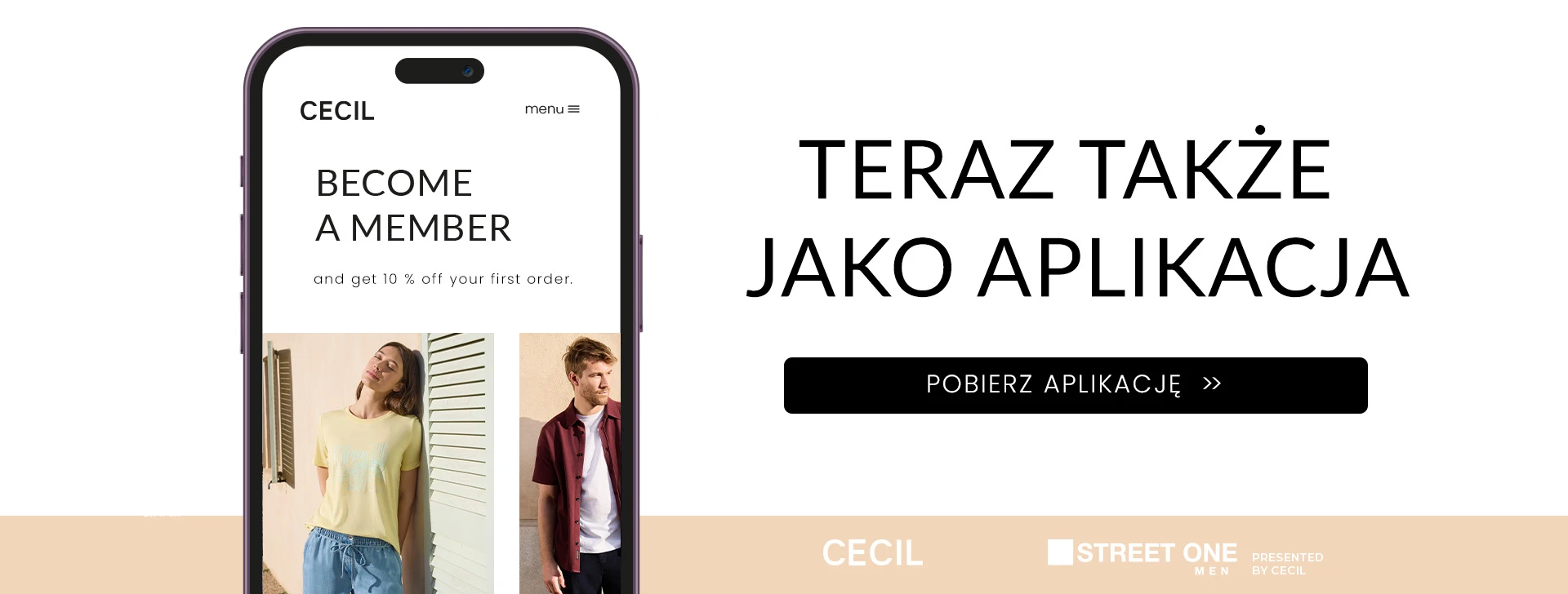 App