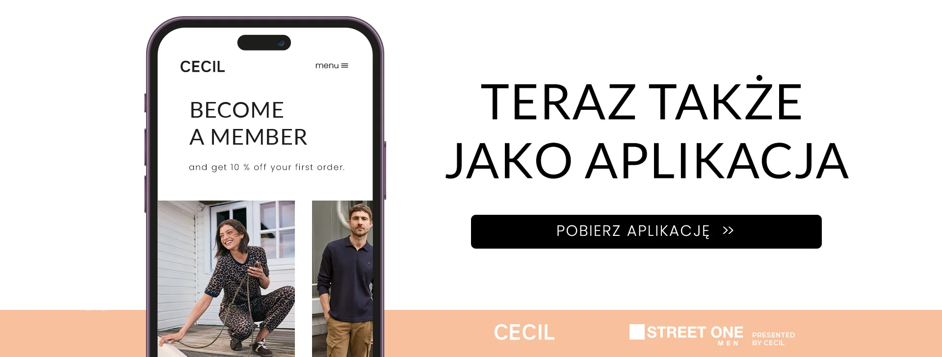App