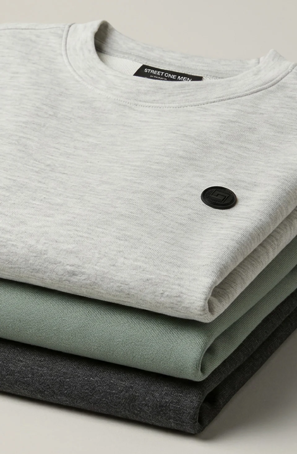 Znajdz swoj kolor swetry