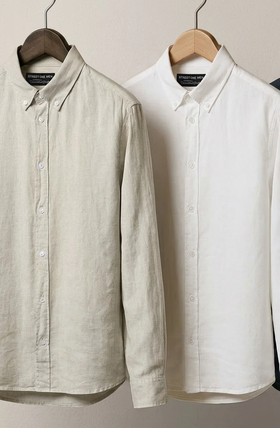 znajdz to czego szukasz