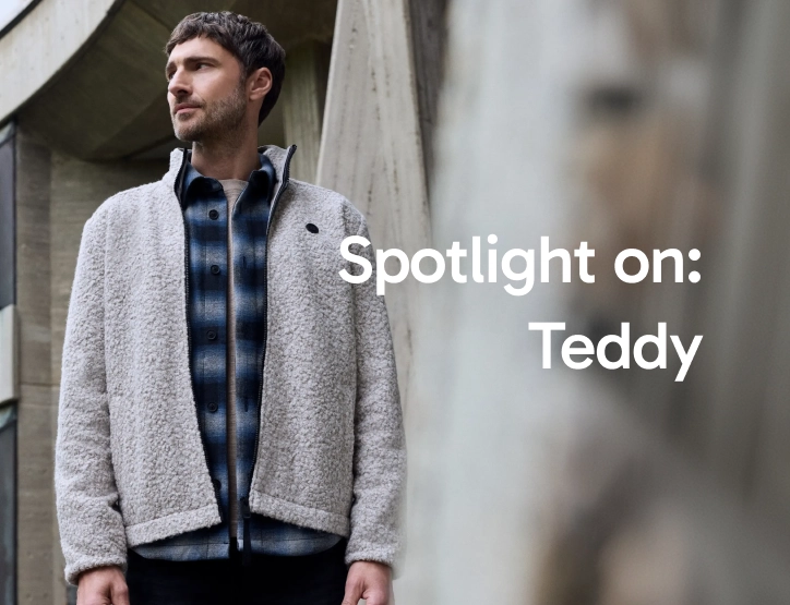 SOM_Teddy_1_Desktop