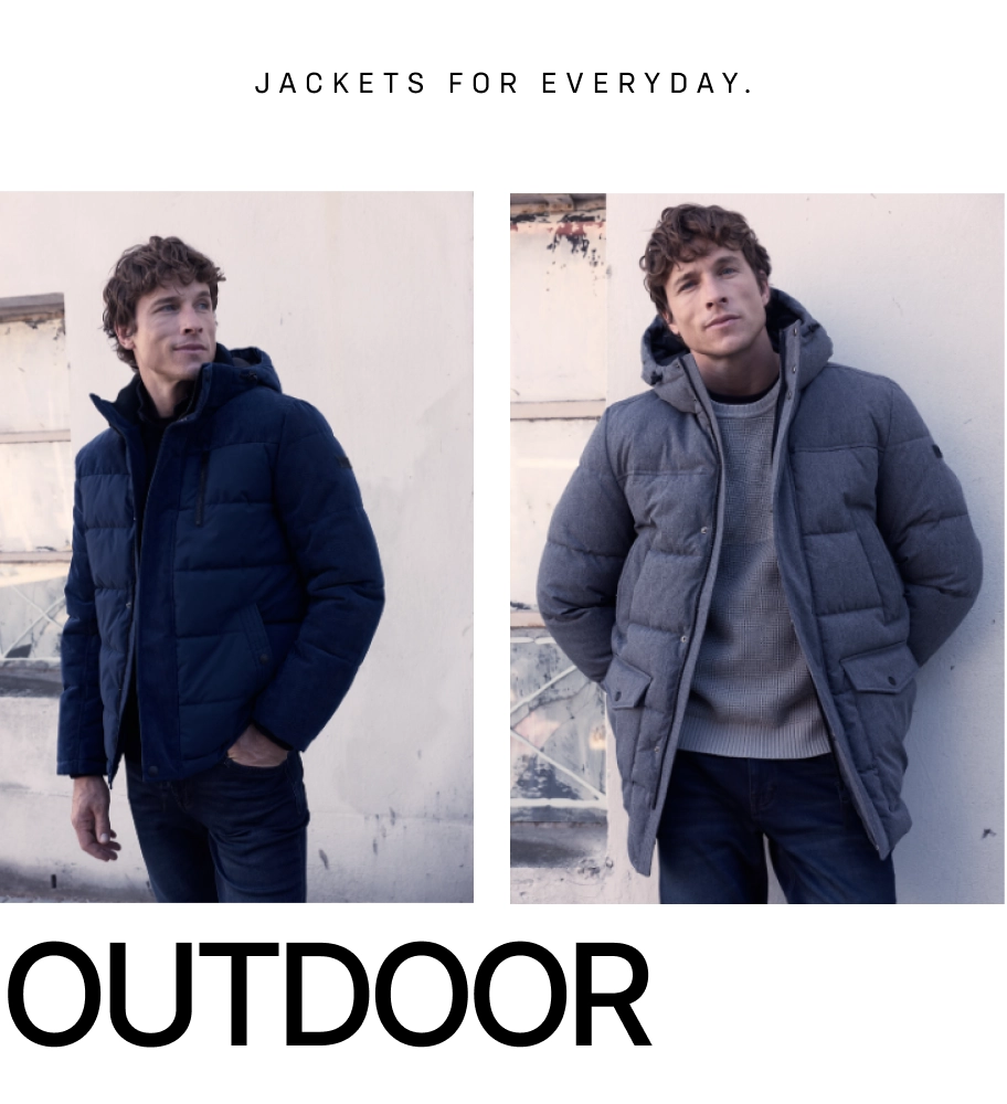 Outdoor
