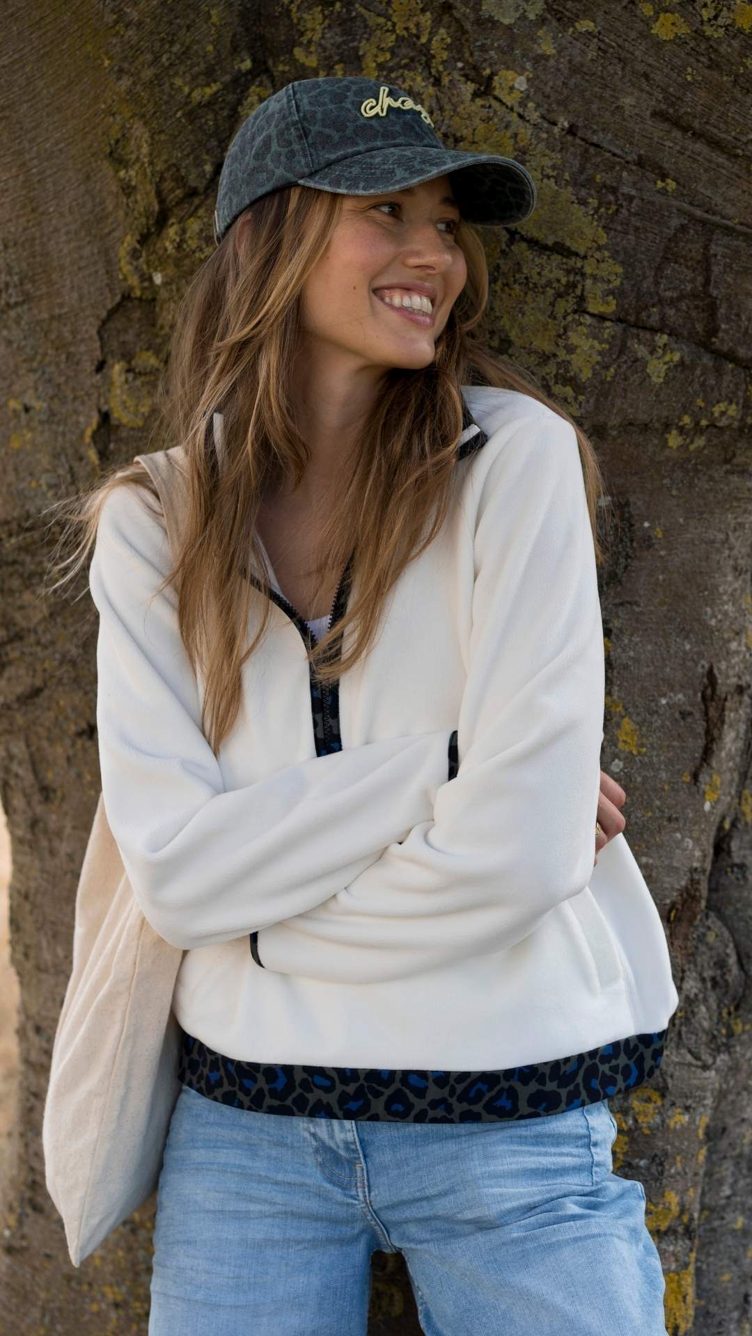 Shop the look